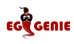 Egy Genie